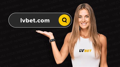 lvbet bonus code